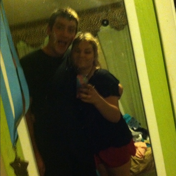 Why I'm Poshing! ❤️ - Picture 2 of 4