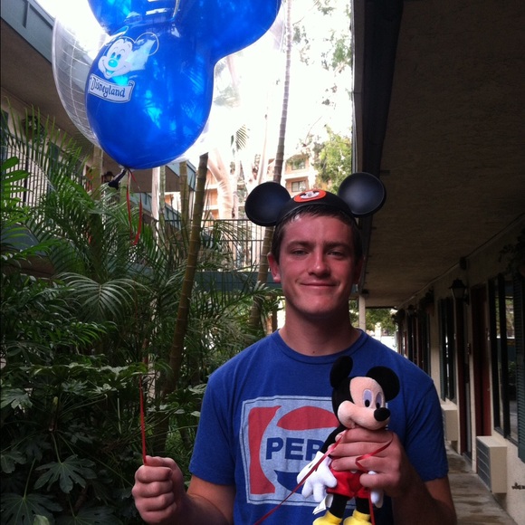 Why I'm Poshing! ❤️ - Picture 4 of 4