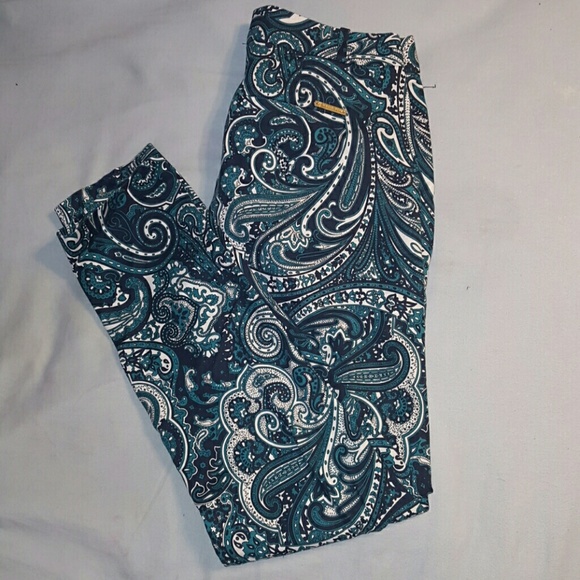 Authentic Michael Kors Pants