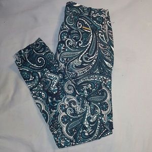 Authentic Michael Kors Pants