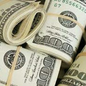 Meet your Posher, Lenard