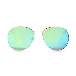 KIDS' AVIATOR SUNNIES