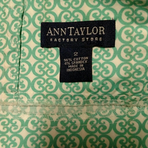 Spring Halter Top - Picture 2 of 3