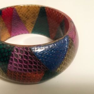 Etro Milan bracelet