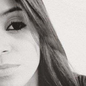 Meet your Posher, Sacha