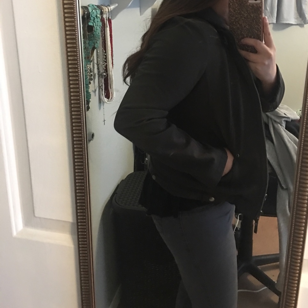 Jacket - Picture 6 of 6