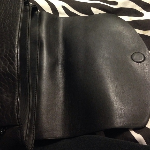 Sold - Picture 4 of 4