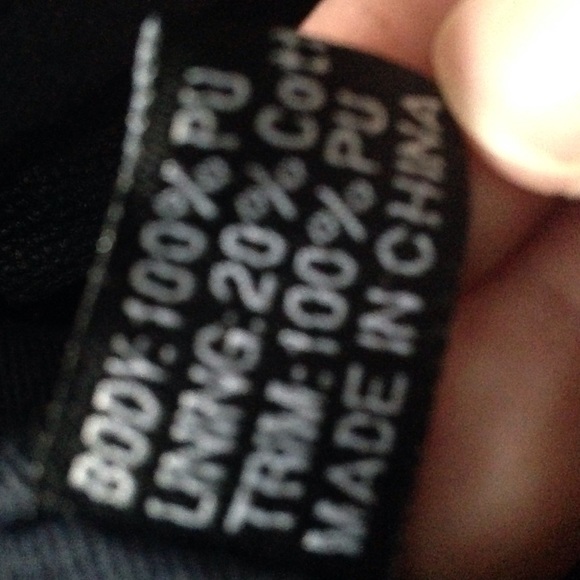 Sold - Picture 2 of 4