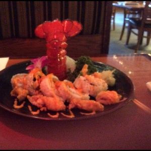 Meet your Posher, Debra