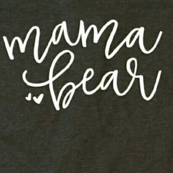 Meet your Posher, Niki