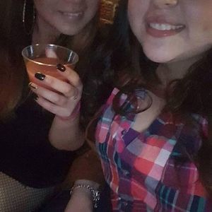 Meet your Posher, Dulce