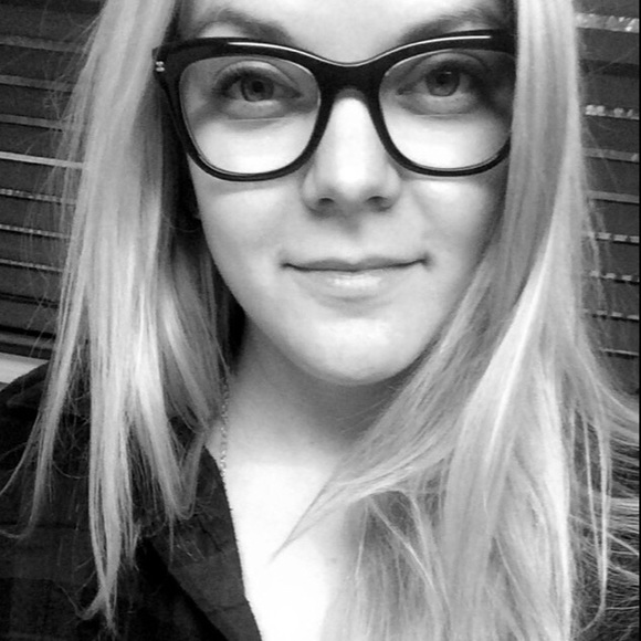 Meet your Posher, Chelsea - Picture 1 of 1