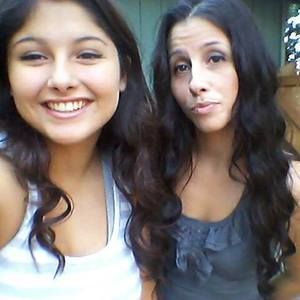 Meet your Posher, Alicia