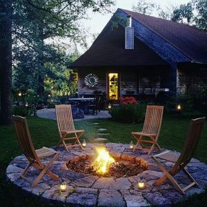 Meet your Posher, Nanci