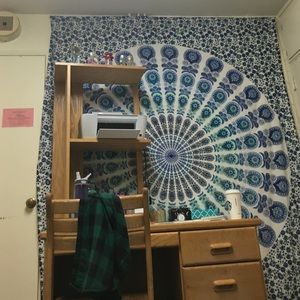 Meet your Posher, Ashlie