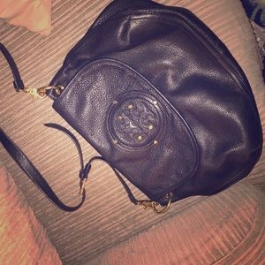 Tory Burch Large Tote