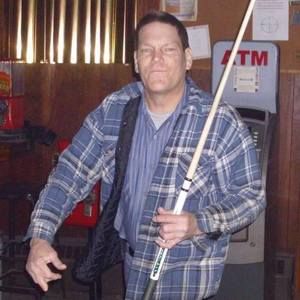 Meet your Posher, Carol