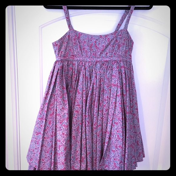 Marc Jacobs dress