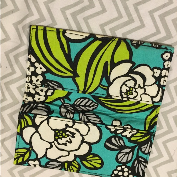 Check cover - Picture 2 of 2