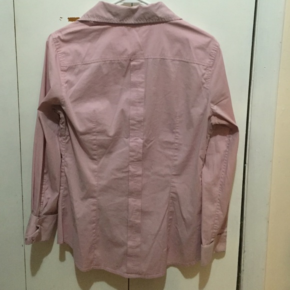 Express Design Studio - Picture 2 of 2