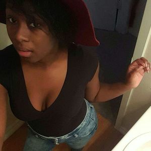 Meet your Posher, Jay