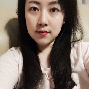 Meet your Posher, Boram