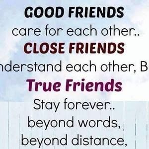 Meet your Posher, Richard shelly