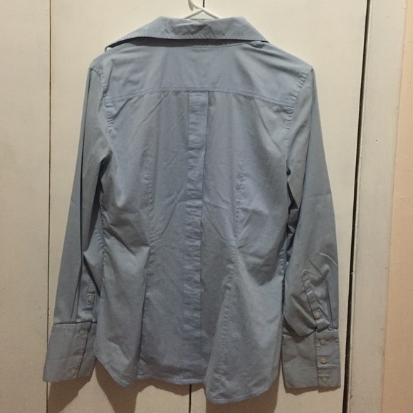 Express Design studio. - Picture 2 of 2