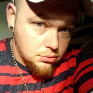 Meet your Posher, Eugene