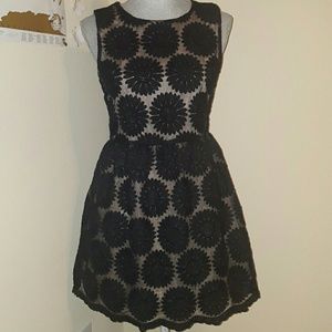 💖LAST CHANCE Gorgeous Black dress!