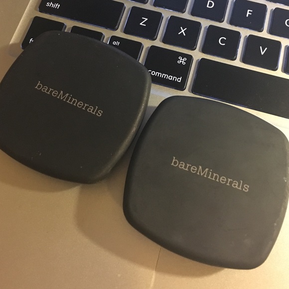 bareminerals duo bundle