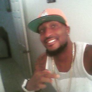 Meet your Posher, Eugene