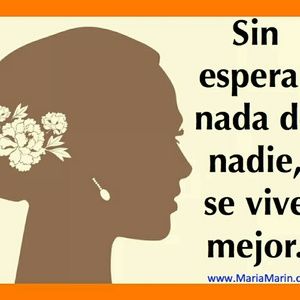 Meet your Posher, Martha