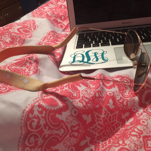 Raybans SOLD - Picture 3 of 4