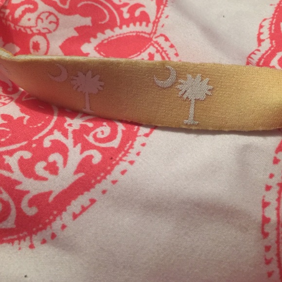 Raybans SOLD - Picture 4 of 4