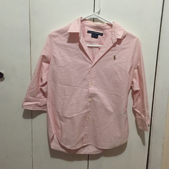Ralph Lauren Sports