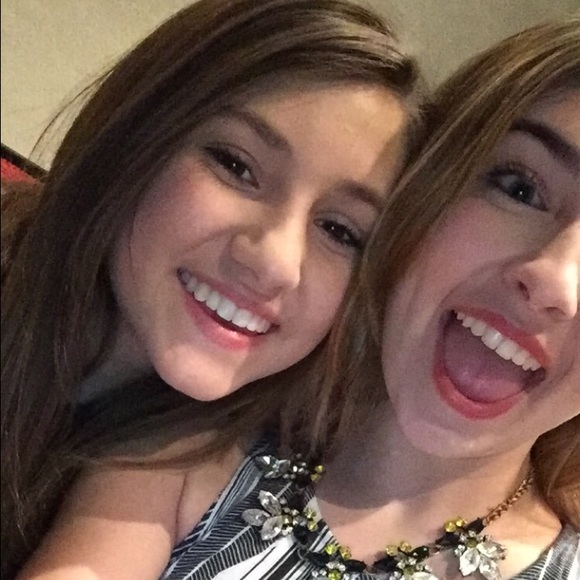 Meet your Posher, Sofia