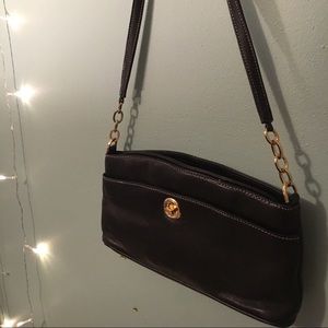 🎀Classic Marlo Purse-add to bundle for 5$!