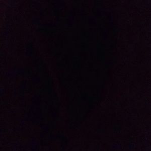 Meet your Posher, Melody