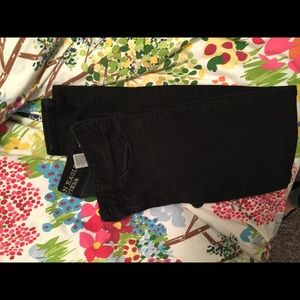 American Eagle women's jegging