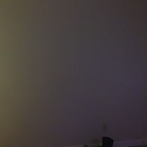 Meet your Posher, Sherry