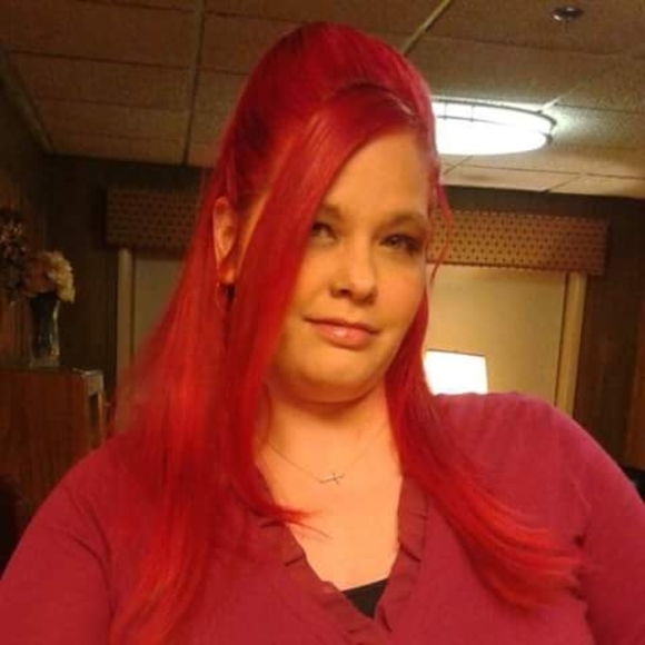 Meet your Posher, Dana - Picture 1 of 1