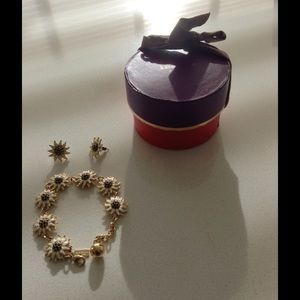 Kate Spade bracelet only