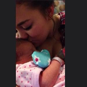 Meet your Posher, Kala