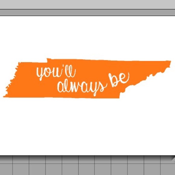 Decals for Ahhmandaah