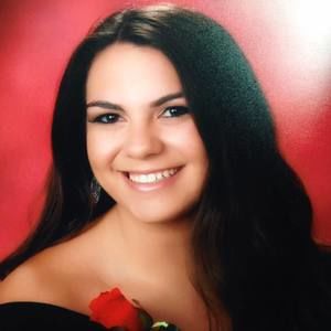 Meet your Posher, Devon