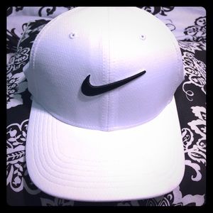 Nike Unisex Dry-fit hat 👌🏻