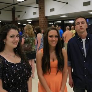 Meet your Posher, Maureen grady