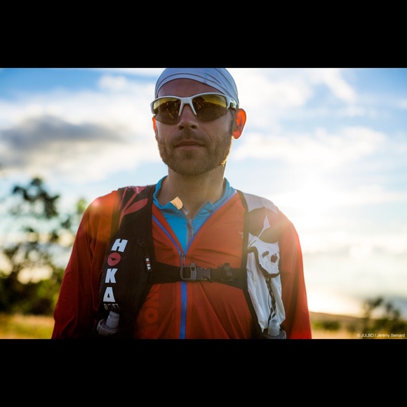 Julbo venturi Outlet