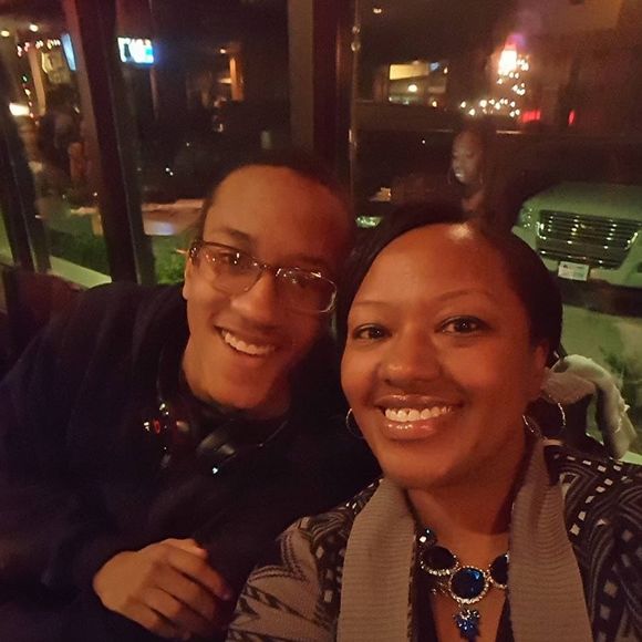 Meet your Posher, Coletta - Picture 7 of 11